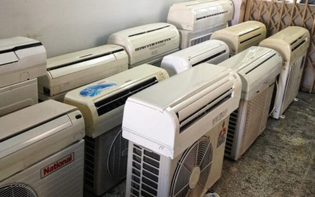 dh 1496659213547 172 0 710 1024 crop 1496659225064 1496715499824 15902989625141504095640 crop 1590299097954142349417