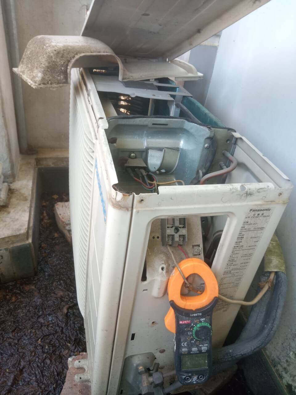 8deec677344df613af5c sửa điều hoà tại quận Thanh Xuân