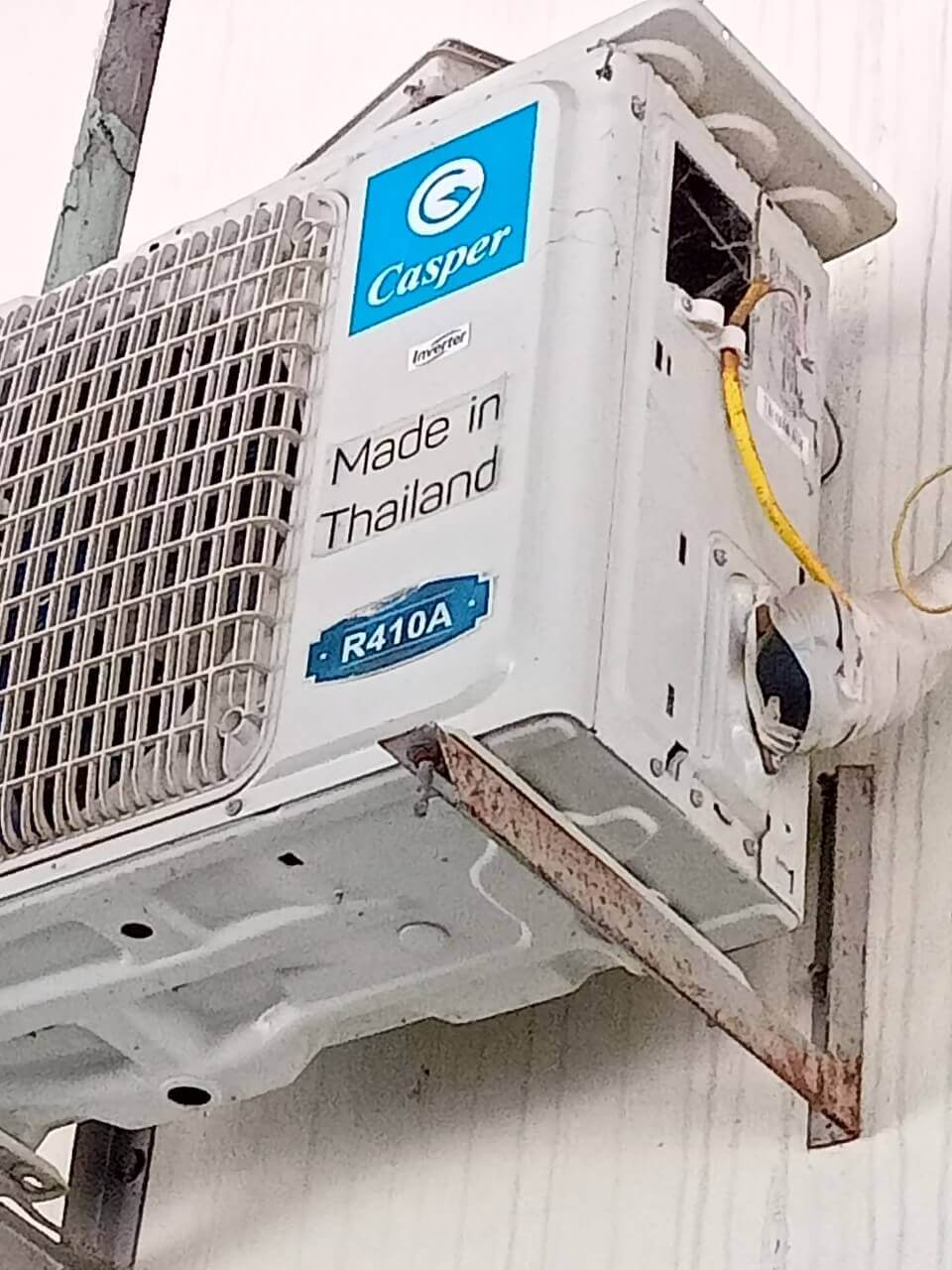 sửa điều hoà tại quận Thanh Xuân sửa điều hoà tại quận Thanh Xuân