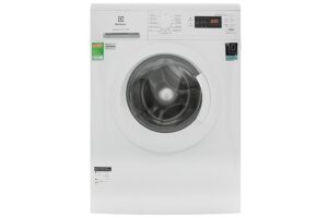 sửa máy giặt electrolux