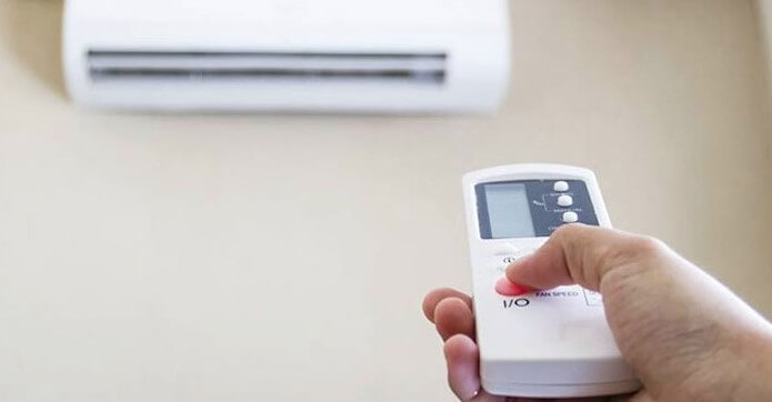 Sửa Điều Hòa Sửa điều hoà tại Hà Nội