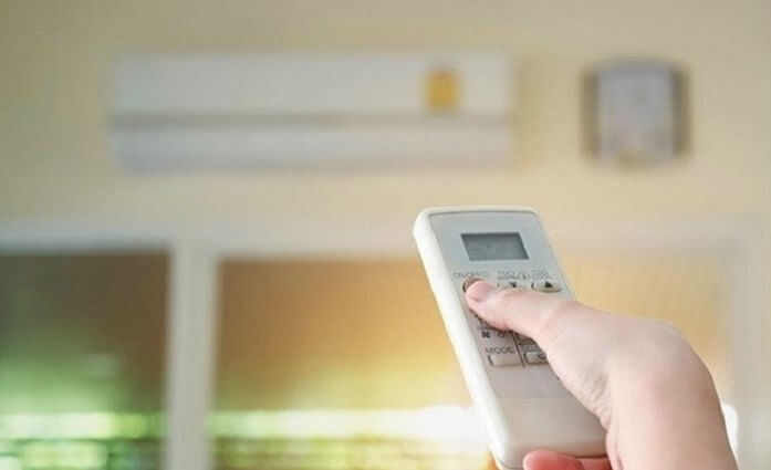 Sửa Điều Hòa Sửa điều hoà tại Hà Nội