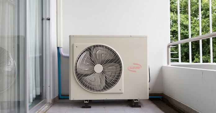 Sửa Điều Hòa Sửa điều hoà tại Hà Nội