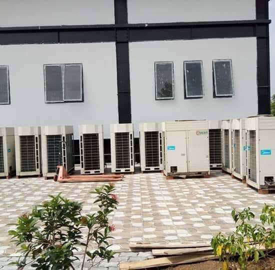 sửa điện lạnh uy tín chuyên nghiệp sữa chữa điện lạnh uy tín chuyên nghiệp