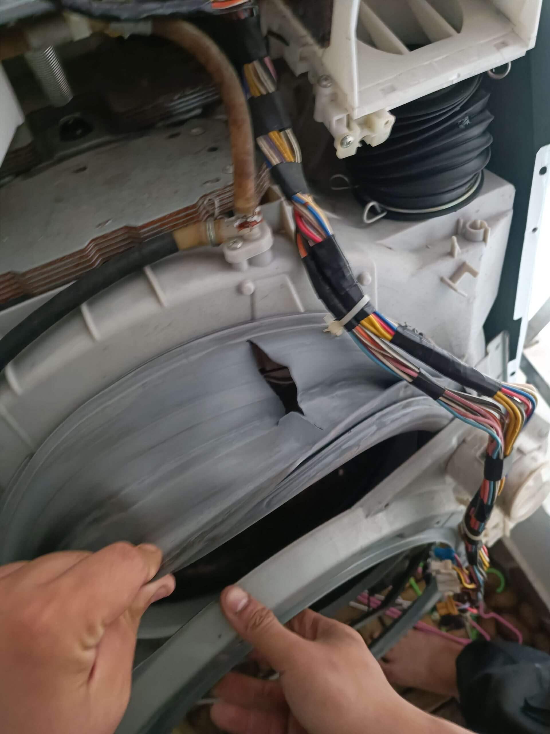 Sửa điện lạnh uy tín linh kiện chính hãng sữa chữa điện lạnh uy tín linh kiện chính hãng