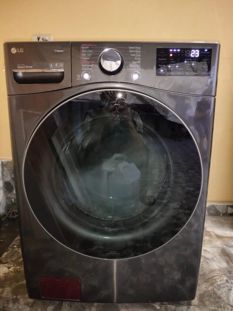 Sửa máy giặt tại nhà Hà Nội chuyên nghiệp Sửa máy giặt tại nhà Hà Nội chuyên nghiệp