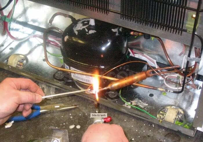sửa tủ lạnh quận Hai Bà Trưng uy tín sửa tủ lạnh quận Hai Bà Trưng uy tín