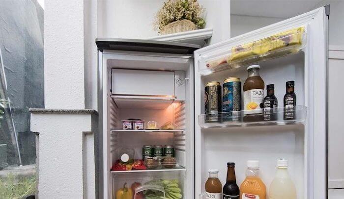 Sửa tủ lạnh quận Thanh Xuân tại Điện lạnh Bách Khoa