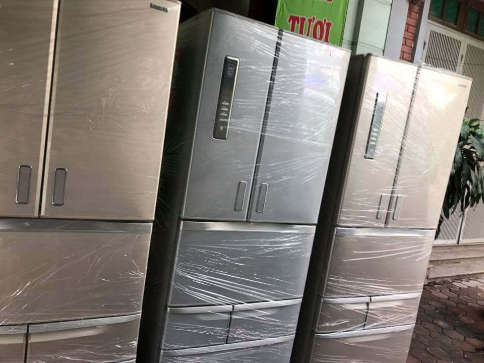 Một số cách sửa tủ lạnh bạn nên biết | Sửa tủ lạnh Huyện Hoài Đức sửa tủ lạnh Huyện Hoài Đức