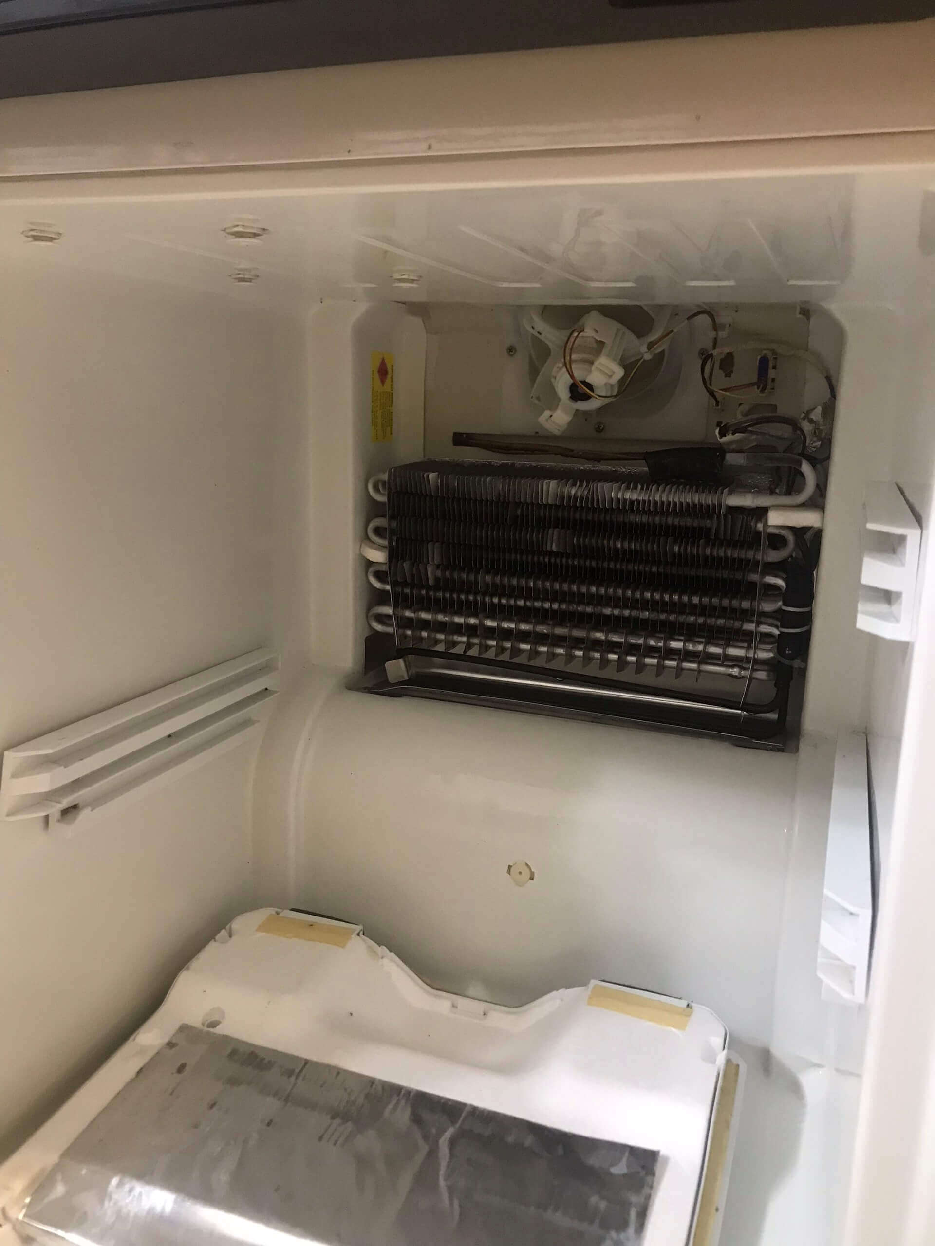 sửa tủ lạnh Quận Thanh Trì sửa tủ lạnh Quận Thanh Trì