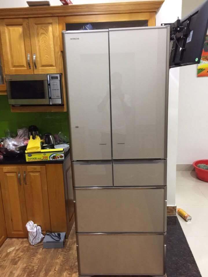 Một số cách sửa tủ lạnh bạn nên biết | Sửa tủ lạnh Huyện Hoài Đức sửa tủ lạnh Huyện Hoài Đức