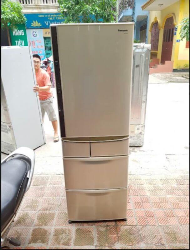 sua tu lanh uy tin nhat 607x800 1 Sửa tủ lạnh Quận Ba Đình