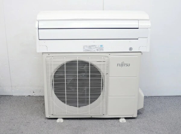 Tìm địa chỉ sửa điều hoà tại Thanh Trì uy tín nhất Sửa điều hoà tại Thanh Trì