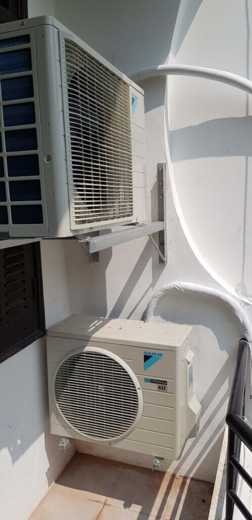 Sửa điều hòa Daikin uy tín giá rẻ Sửa điều hòa Daikin uy tín giá rẻ