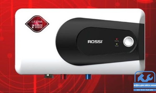 Sửa Bình Nóng Lạnh Tại Nhà Uy Tín - Giá Rẻ sửa bình nóng lạnh