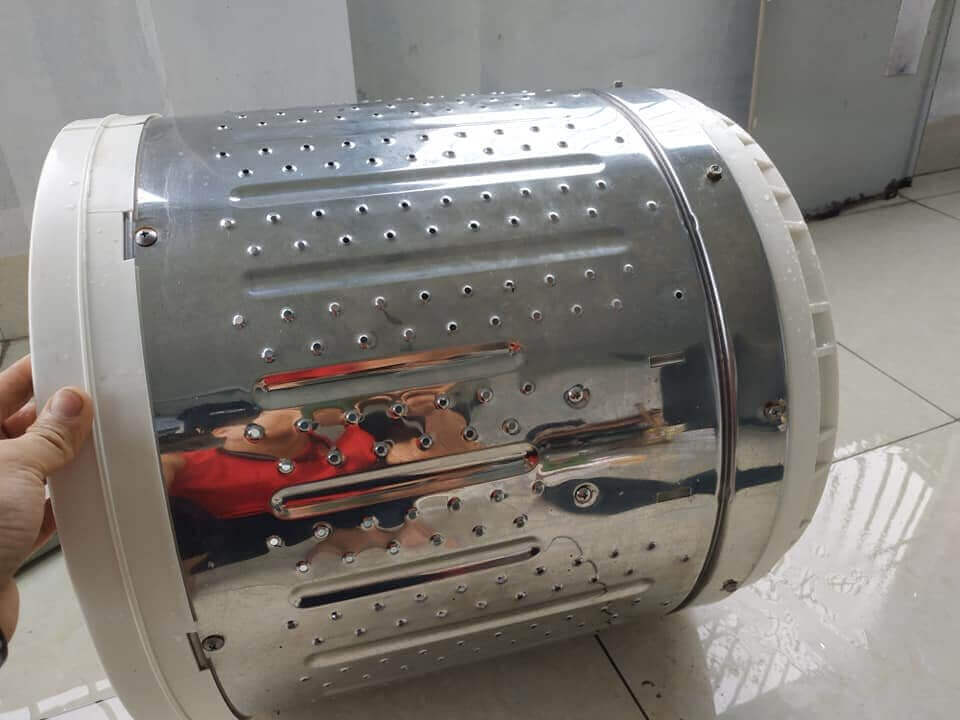 ve sinh may giat 2Vệ sinh máy giặt tại nhà uy tín giá rẻ Vệ sinh máy giặt tại nhà uy tín giá rẻ