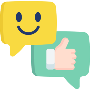 thi cong cong trinh dien lanh