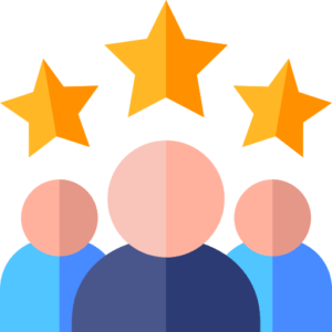 sua chua dien lanh bach khoa