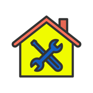 Dich vu sua chua dien lanh