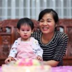 Cảm nhận KH về Điện Lạnh Bách Khoa