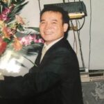 Cam nhan KH Dien Lanh Bach Khoa 3