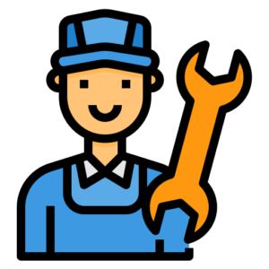 sửa chữa điện lạnh