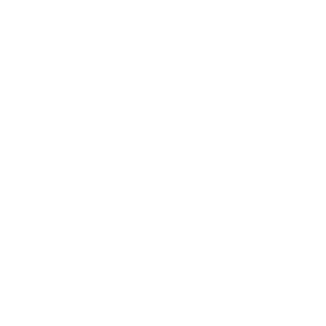 bao hanh dien lanh bach khoa