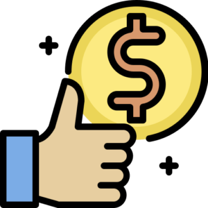 báo giá dịch vụ