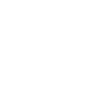 hotline Dien lanh bach khoa