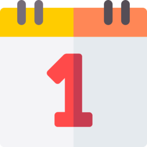 ngày làm việc điện lạnh Bách khoa