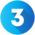 number-3