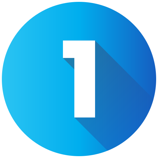 1 Dien Lanh Bach Khoa