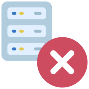 Điện lạnh Bách Khoa