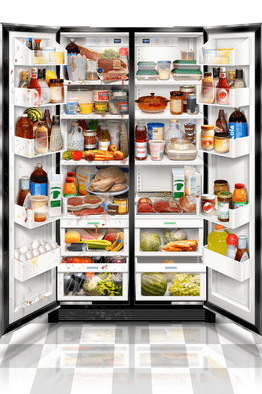 Mã lỗi tủ lạnh Toshiba nội địa Mã lỗi tủ lạnh Toshiba nội địa Nhật Bản