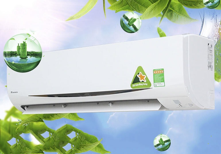Bảng mã lỗi điều hòa Đaikin: Cách kiểm tra lỗi và khắc phục bang ma loi dieu hoa daikin dan lanh