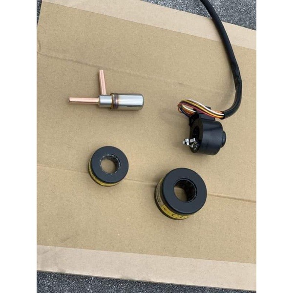 Lỗi L5 điều hòa Đaikin - Nguyên nhân và cách khắc phục lỗi l5 điều hòa Đaikin