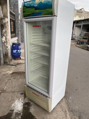 Sửa tủ lạnh tại Huyện Quốc Oai giá rẻ với dịch vụ chất lượng cao sửa tủ lạnh tại huyện Quốc Oai