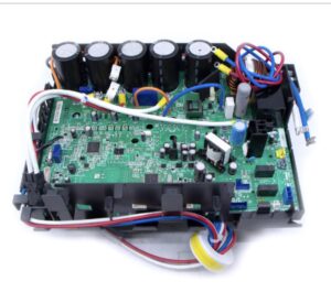 120 Sơ đồ mạch điện tử thực dụng cho chuyên viên điện tử