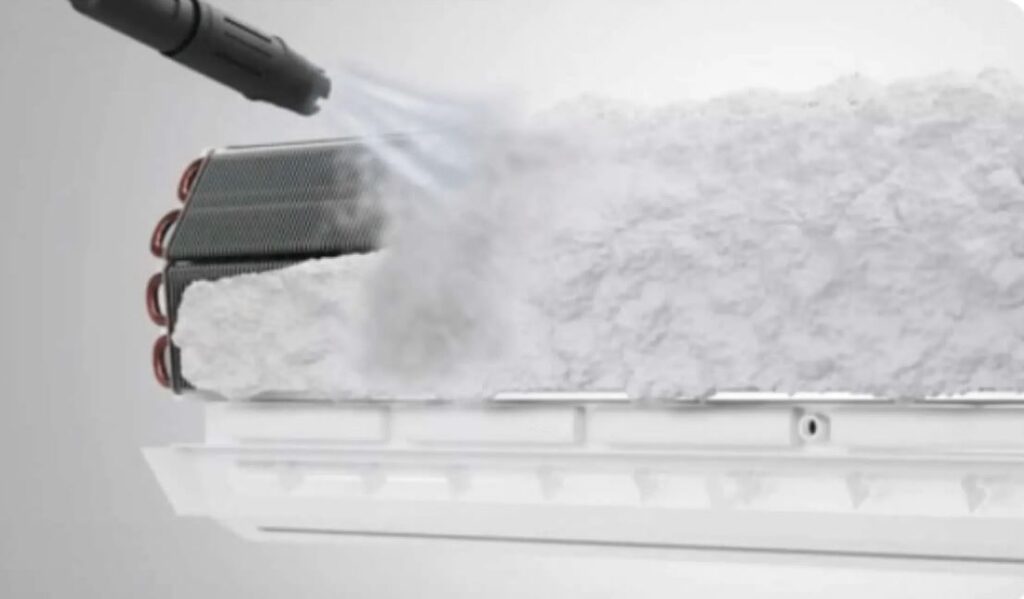 Bảng Giá Sửa Điều Hòa Tại Hà Nội: Dịch Vụ Uy Tín, Chuyên Nghiệp Bảng giá sửa điều hòa giá rẻ