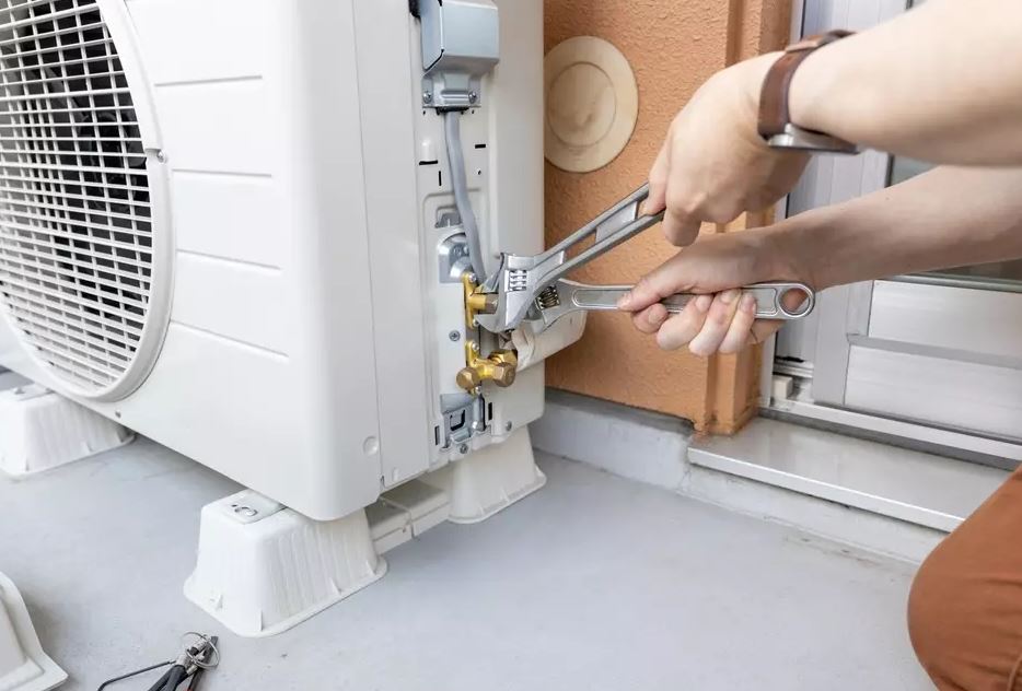 Bảng Giá Sửa Điều Hòa Tại Hà Nội: Dịch Vụ Uy Tín, Chuyên Nghiệp Bảng giá sửa điều hòa Hà Nội