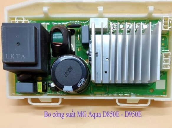 Lỗi E4 Máy Giặt Aqua: Nguyên Nhân và Cách Khắc Phục Chi Tiết EAFBDD79 EDC9 42E6 9F75 666CBBD8 edited