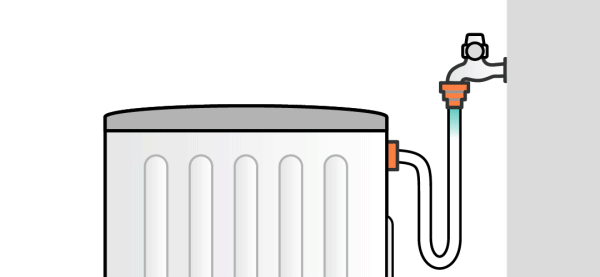 Lỗi EA máy giặt Sanyo là gì? Nguyên nhân và cách khắc phục ad03076971984a638d8d24e0d844775a