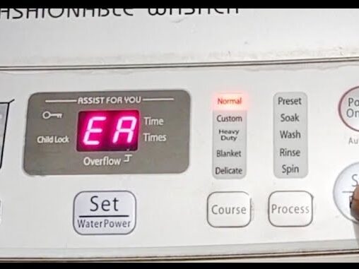 Lỗi EA máy giặt Sanyo là gì? Nguyên nhân và cách khắc phục sddefault edited