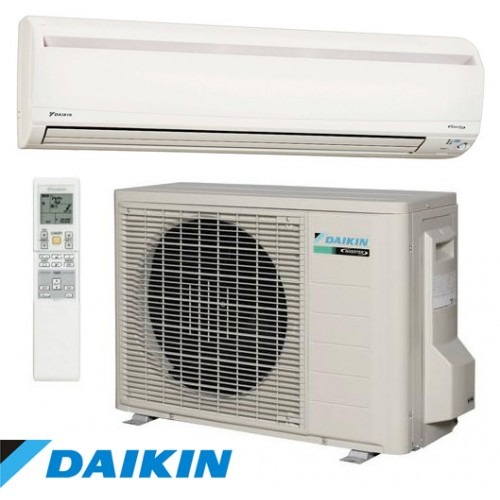 Lỗi U4 Điều Hòa Daikin. Nguyên Nhân Và Cách Khắc Phục Lỗi U4 điều hòa daikin