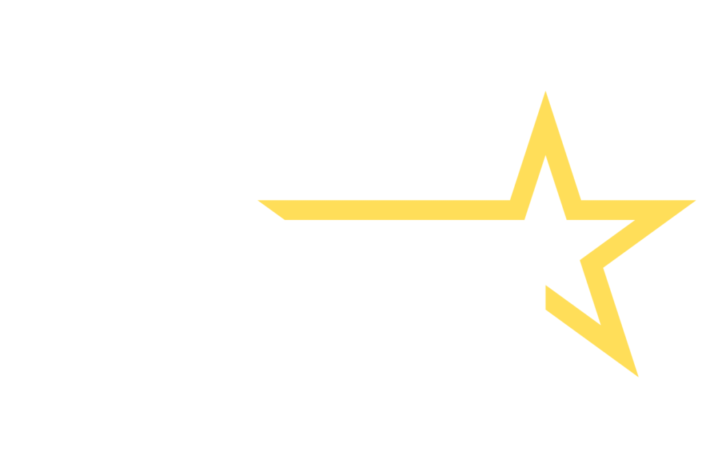 #1 Sửa chữa Điện Lạnh 5 Sao uy tín số 1 Hà Nội