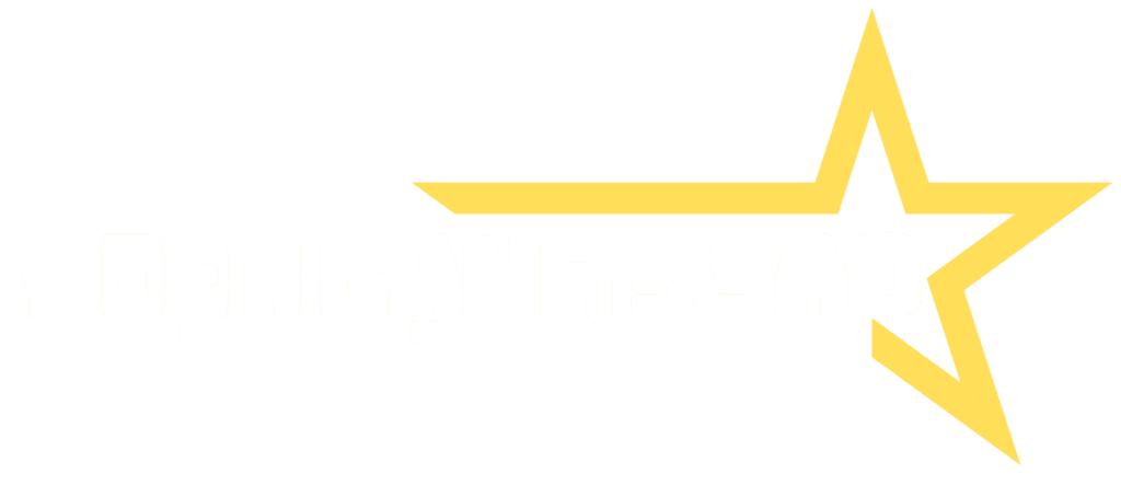 #1 Sửa chữa Điện Lạnh 5 Sao uy tín số 1 Hà Nội